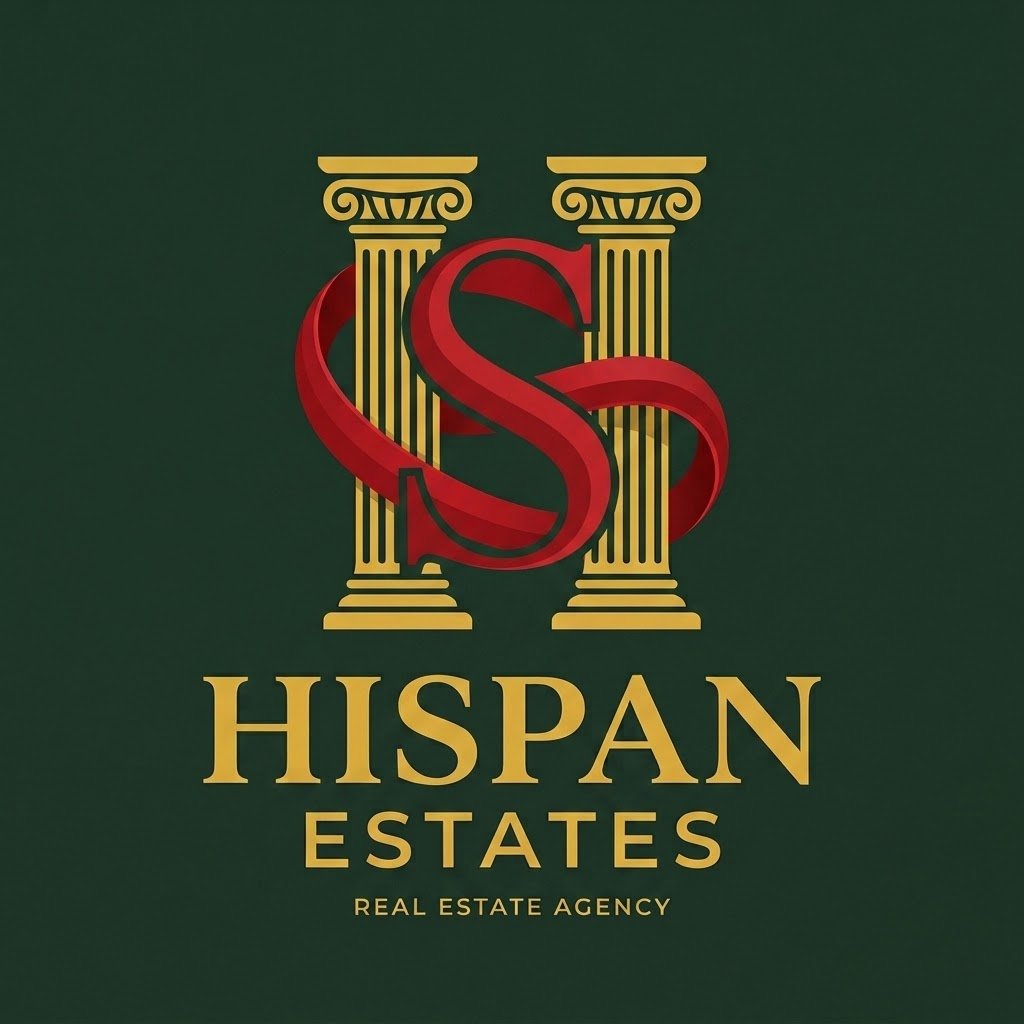 Hispan Estates