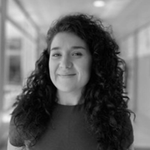 Lucía Torres, Hispan Estates