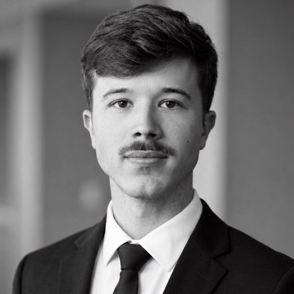 Edward, Hispan Estates